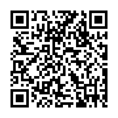 QR code for 126QCL