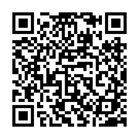QR code for 126RDI