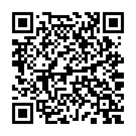 QR code for 126RJL