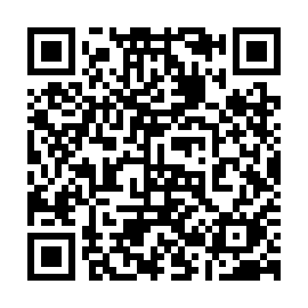 QR code for 126SAM