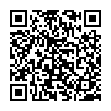 QR code for 126SYS