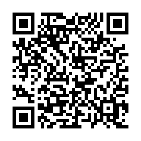 QR code for 126TAL