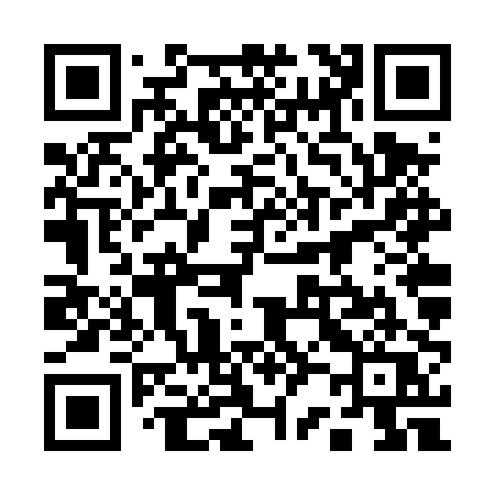 QR code for 126TPQ