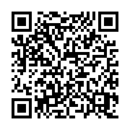 QR code for 126UXT