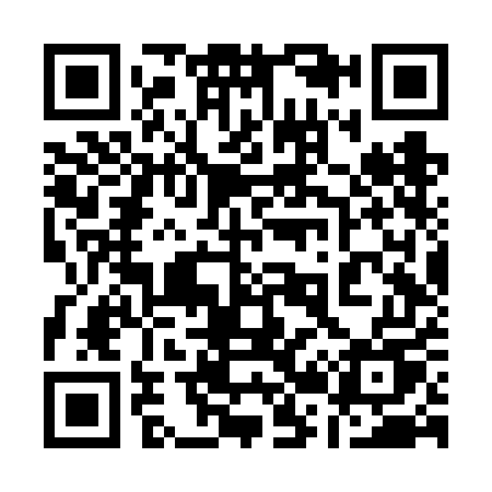 QR code for 126VEU