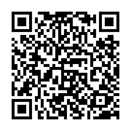 QR code for 126WJZ