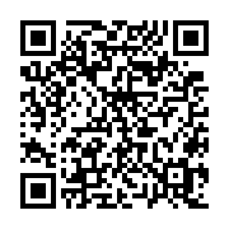 QR code for 126WOM