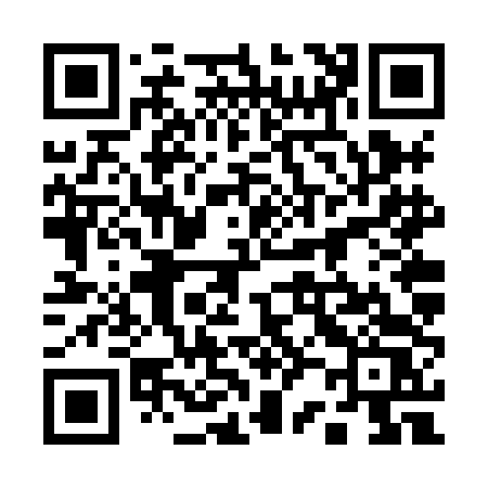 QR code for 126XDS