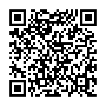 QR code for 126XLO