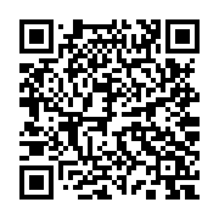 QR code for 126XTV