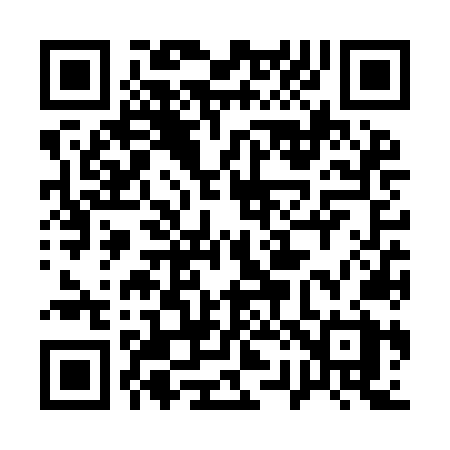 QR code for 126YNX