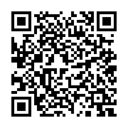 QR code for 1270BLG