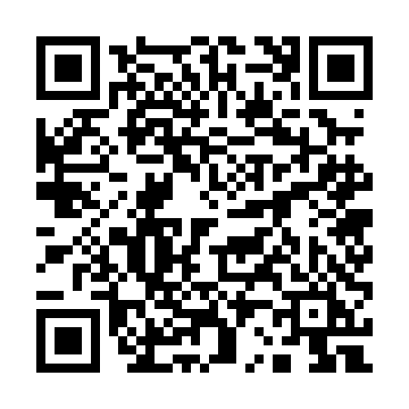 QR code for 1270DIZ