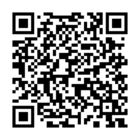 QR code for 1270EU