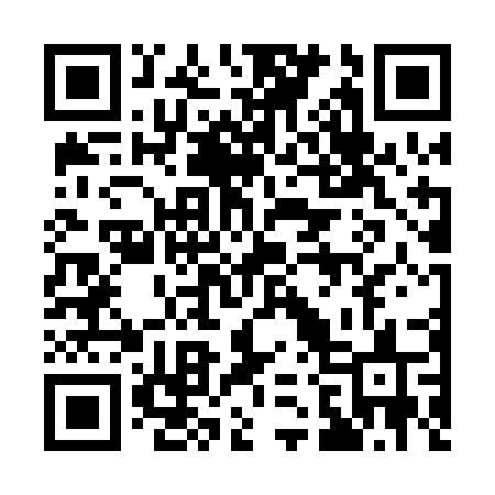QR code for 1270JS