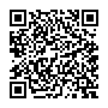 QR code for 1270MEQ