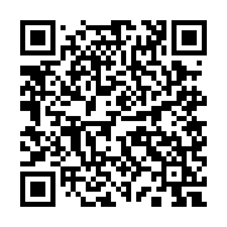 QR code for 1270MK