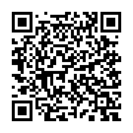 QR code for 1270OL