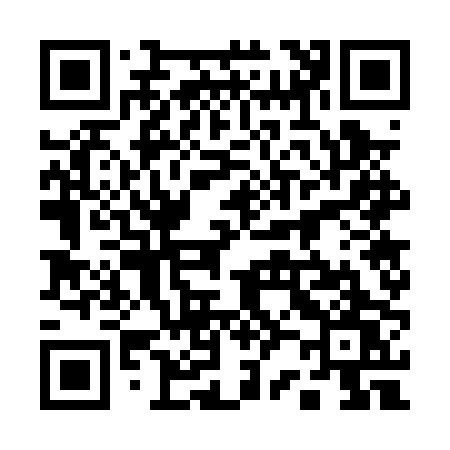 QR code for 1270PW