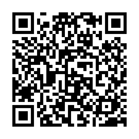 QR code for 1270RM