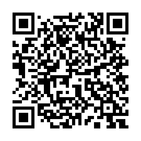 QR code for 1270VE