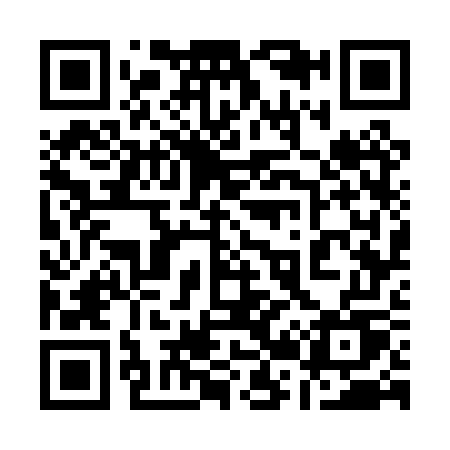 QR code for 1270WU