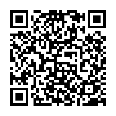 QR code for 1271BU