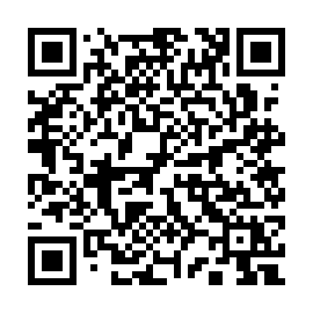 QR code for 1271GX