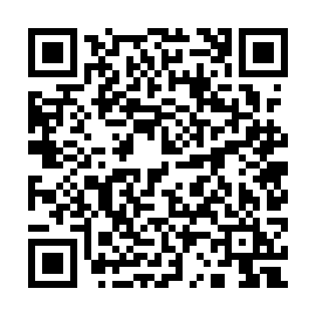 QR code for 1271KIK