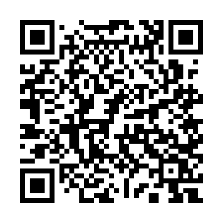 QR code for 1271LV