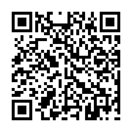 QR code for 1271OQ
