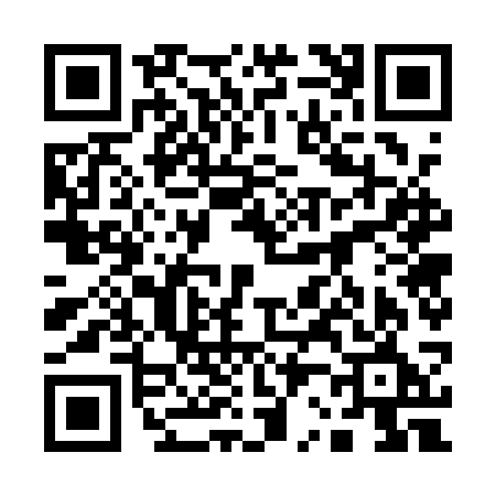 QR code for 1271SEB