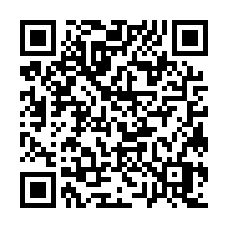 QR code for 1271ZV