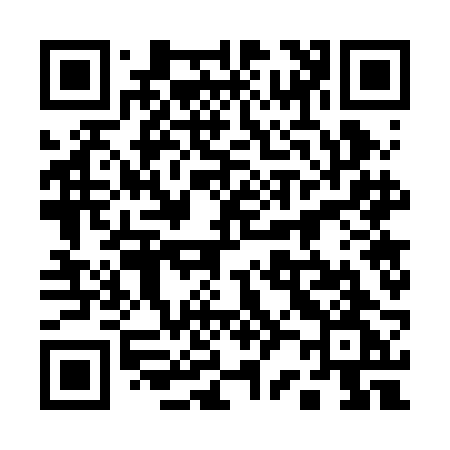 QR code for 1272BG