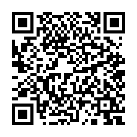QR code for 1272EUF