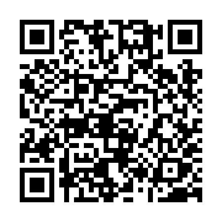 QR code for 1272HXV