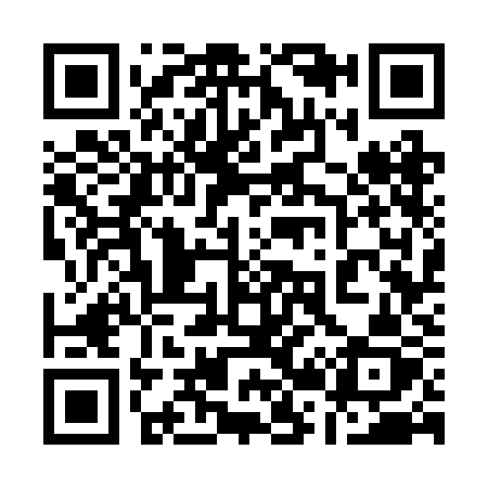 QR code for 1272KZ