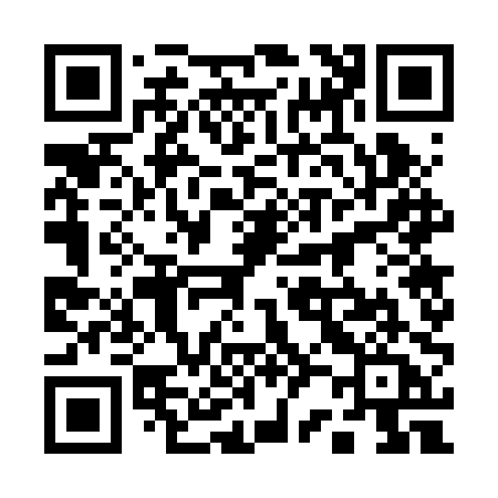 QR code for 1272PA