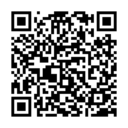 QR code for 1272UU