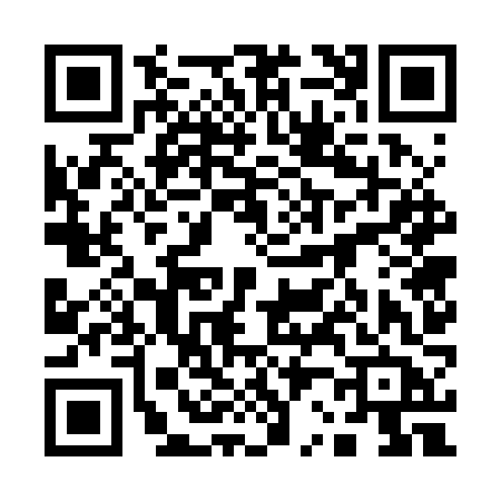 QR code for 1272ZBA