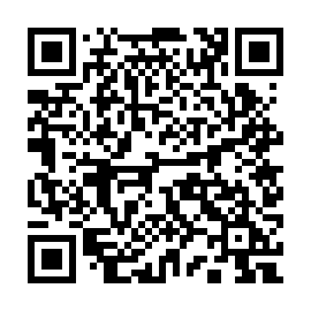 QR code for 1272ZE