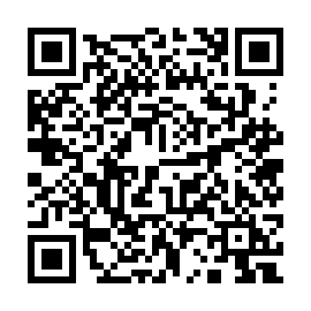 QR code for 1273GIG