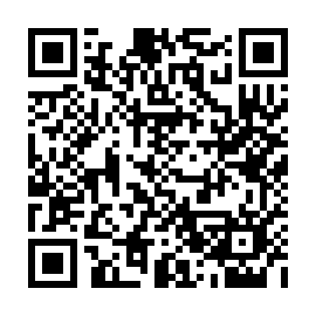 QR code for 1273GO