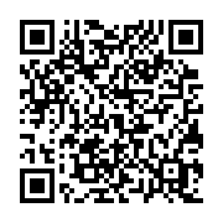 QR code for 1273PF