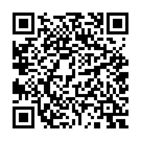 QR code for 1273ZEX