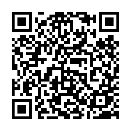 QR code for 1274DU