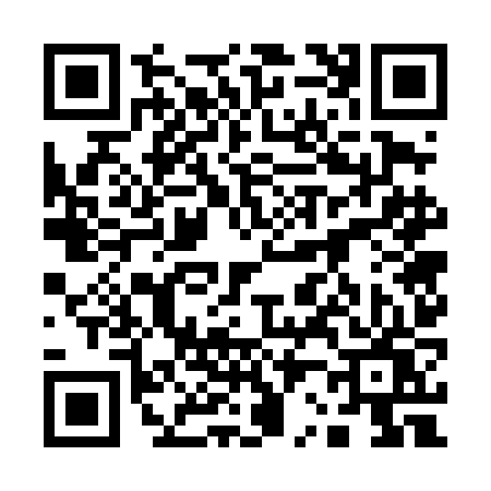 QR code for 1274JWW