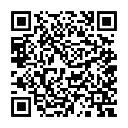 QR code for 1274LVZ