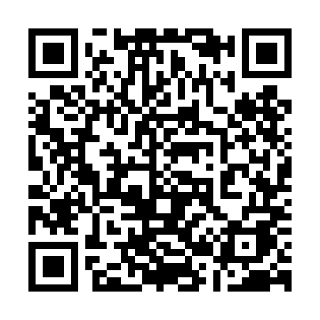 QR code for 1274MA
