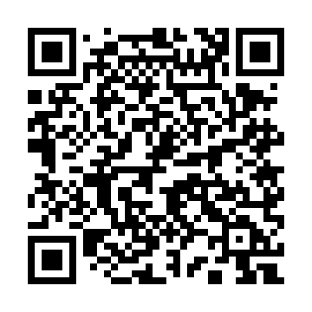 QR code for 1274MD
